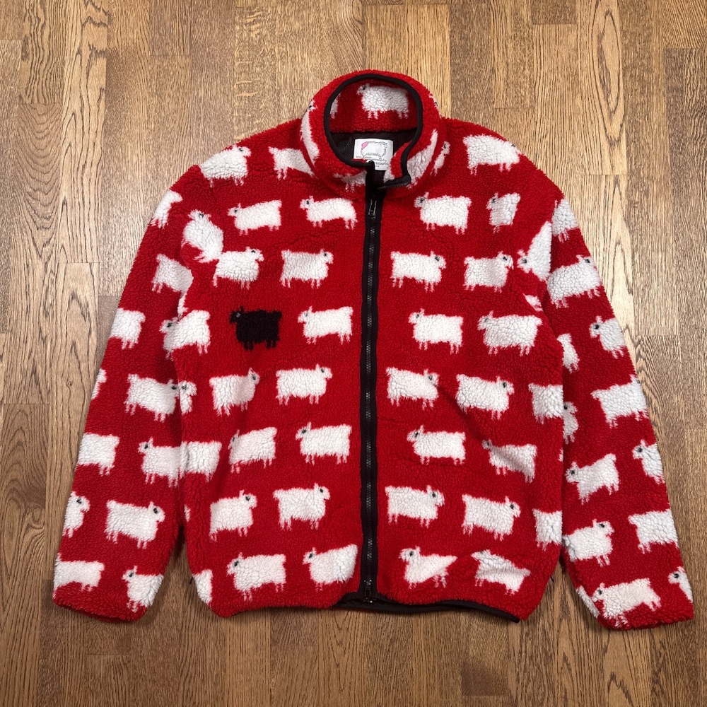 Sold